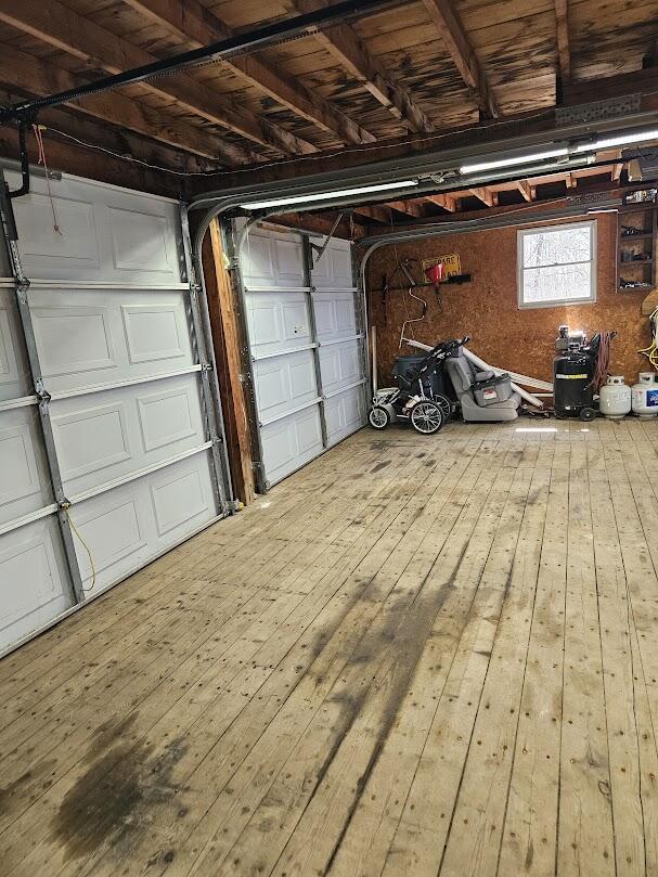412 Weld Road Wilton ME 04294