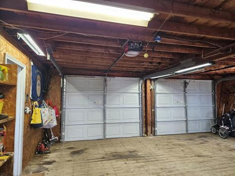 412 Weld Road Wilton ME 04294