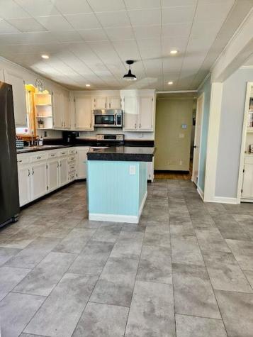 412 Weld Road Wilton ME 04294