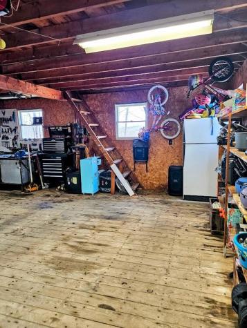 412 Weld Road Wilton ME 04294