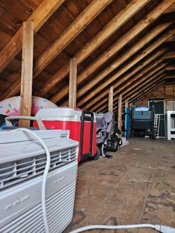 412 Weld Road Wilton ME 04294