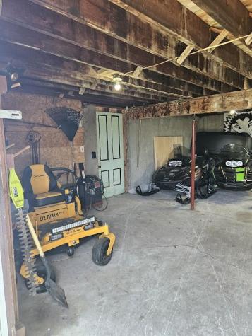 412 Weld Road Wilton ME 04294