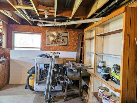 412 Weld Road Wilton ME 04294
