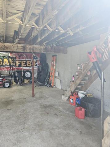 412 Weld Road Wilton ME 04294