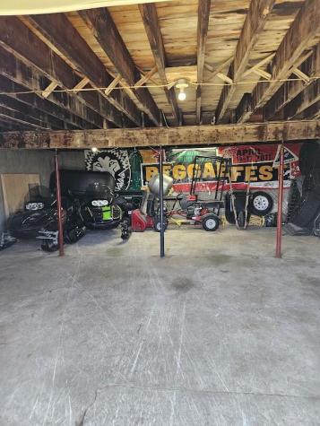 412 Weld Road Wilton ME 04294