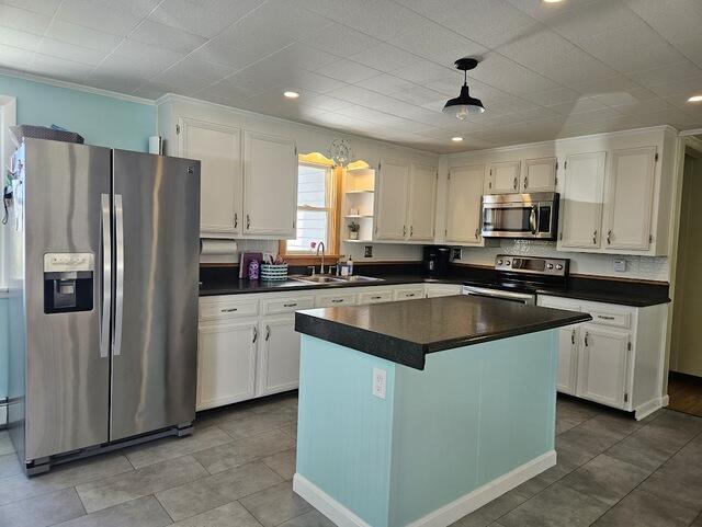412 Weld Road Wilton ME 04294