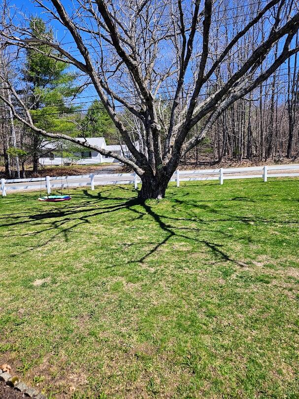 412 Weld Road Wilton ME 04294