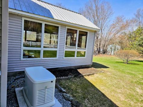 412 Weld Road Wilton ME 04294