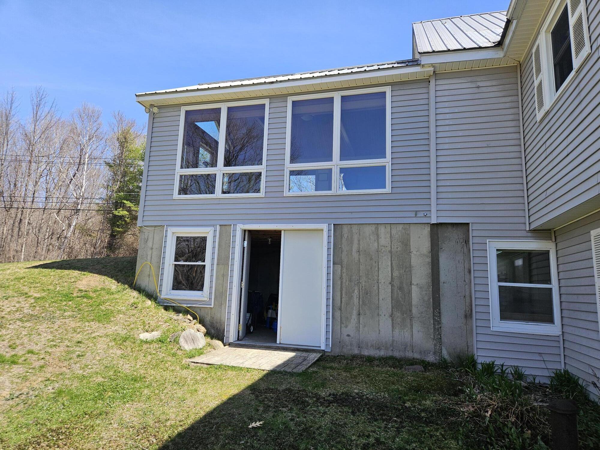 412 Weld Road Wilton ME 04294