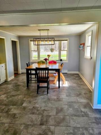 412 Weld Road Wilton ME 04294
