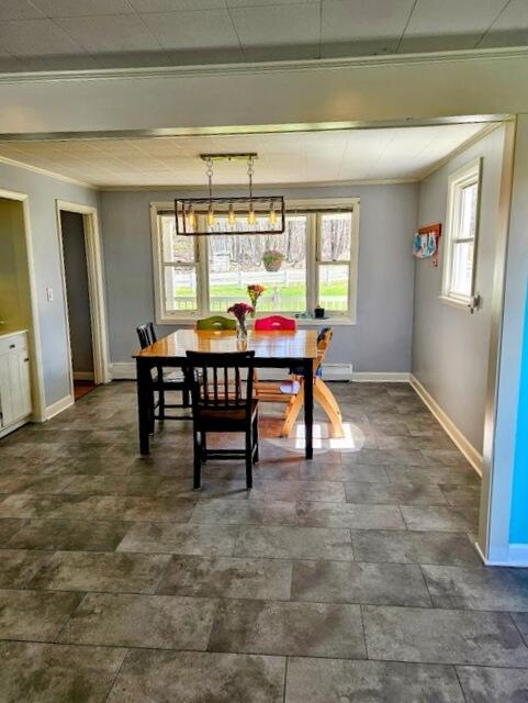 412 Weld Road Wilton ME 04294
