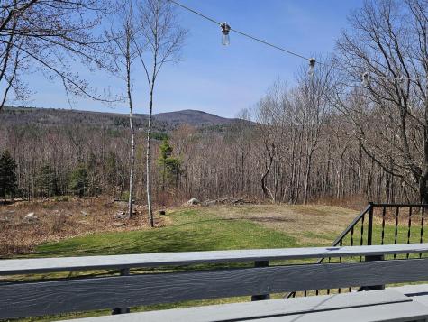 412 Weld Road Wilton ME 04294