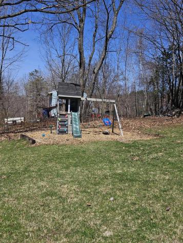 412 Weld Road Wilton ME 04294