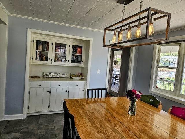 412 Weld Road Wilton ME 04294