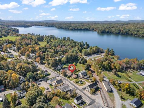 745 Main Street Monmouth ME 04259