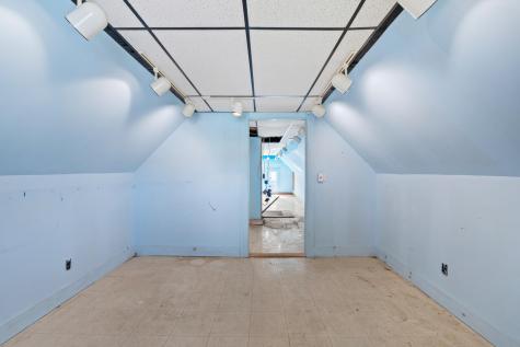 745 Main Street Monmouth ME 04259