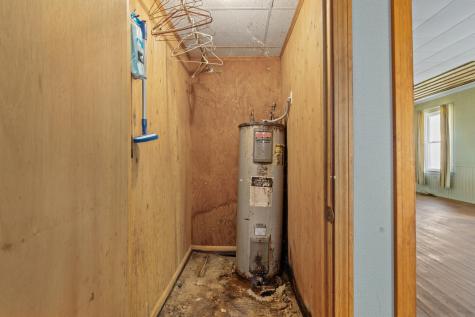 745 Main Street Monmouth ME 04259