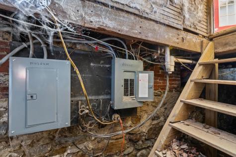 745 Main Street Monmouth ME 04259