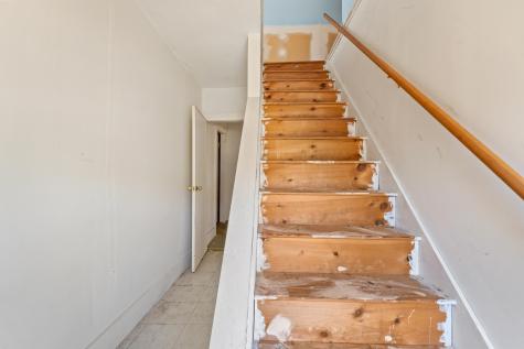 745 Main Street Monmouth ME 04259