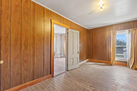 745 Main Street Monmouth ME 04259