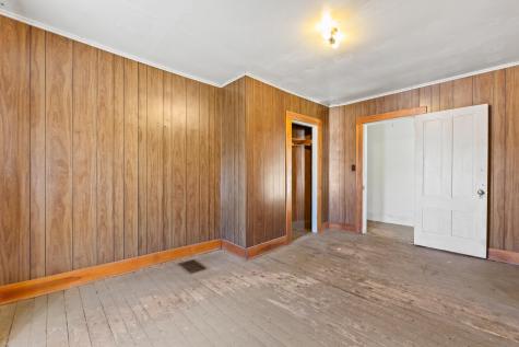 745 Main Street Monmouth ME 04259