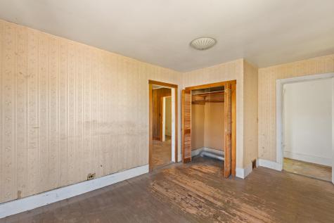 745 Main Street Monmouth ME 04259