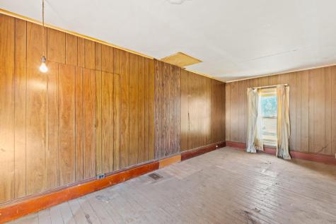 745 Main Street Monmouth ME 04259