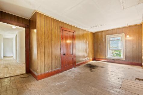 745 Main Street Monmouth ME 04259