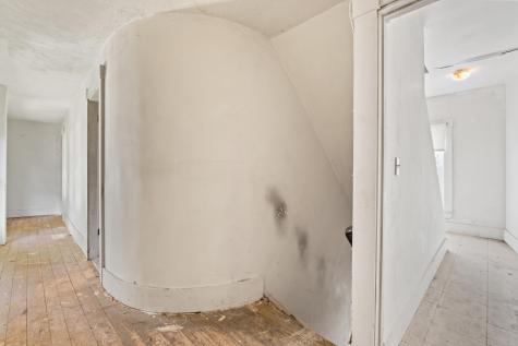 745 Main Street Monmouth ME 04259