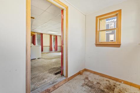 745 Main Street Monmouth ME 04259