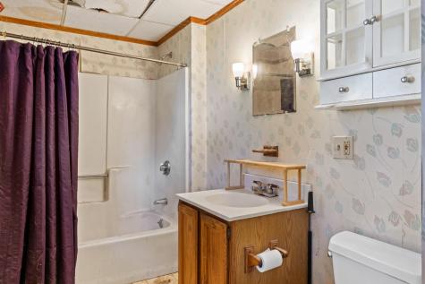 745 Main Street Monmouth ME 04259