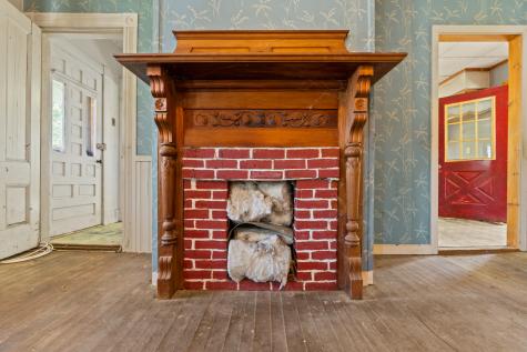 745 Main Street Monmouth ME 04259