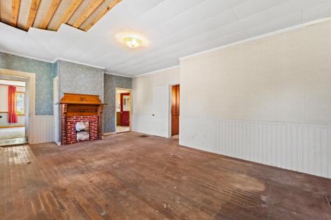 745 Main Street Monmouth ME 04259