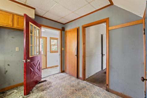 745 Main Street Monmouth ME 04259