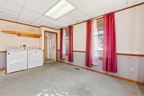 745 Main Street Monmouth ME 04259