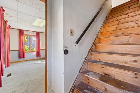 745 Main Street Monmouth ME 04259