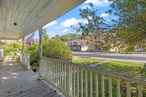 745 Main Street Monmouth ME 04259