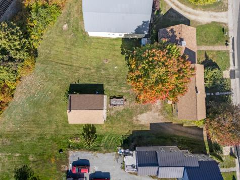 745 Main Street Monmouth ME 04259