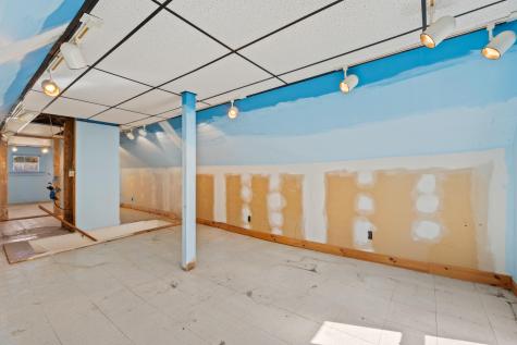 745 Main Street Monmouth ME 04259