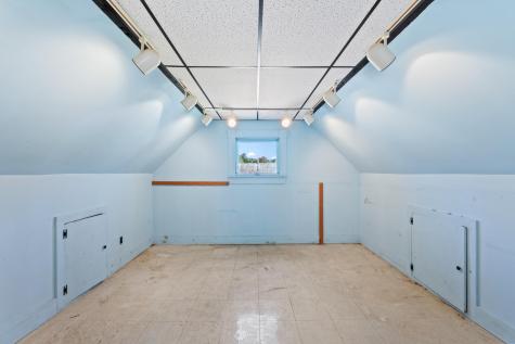 745 Main Street Monmouth ME 04259