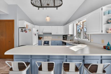 87 Maple Ridge Drive Monmouth ME 04259