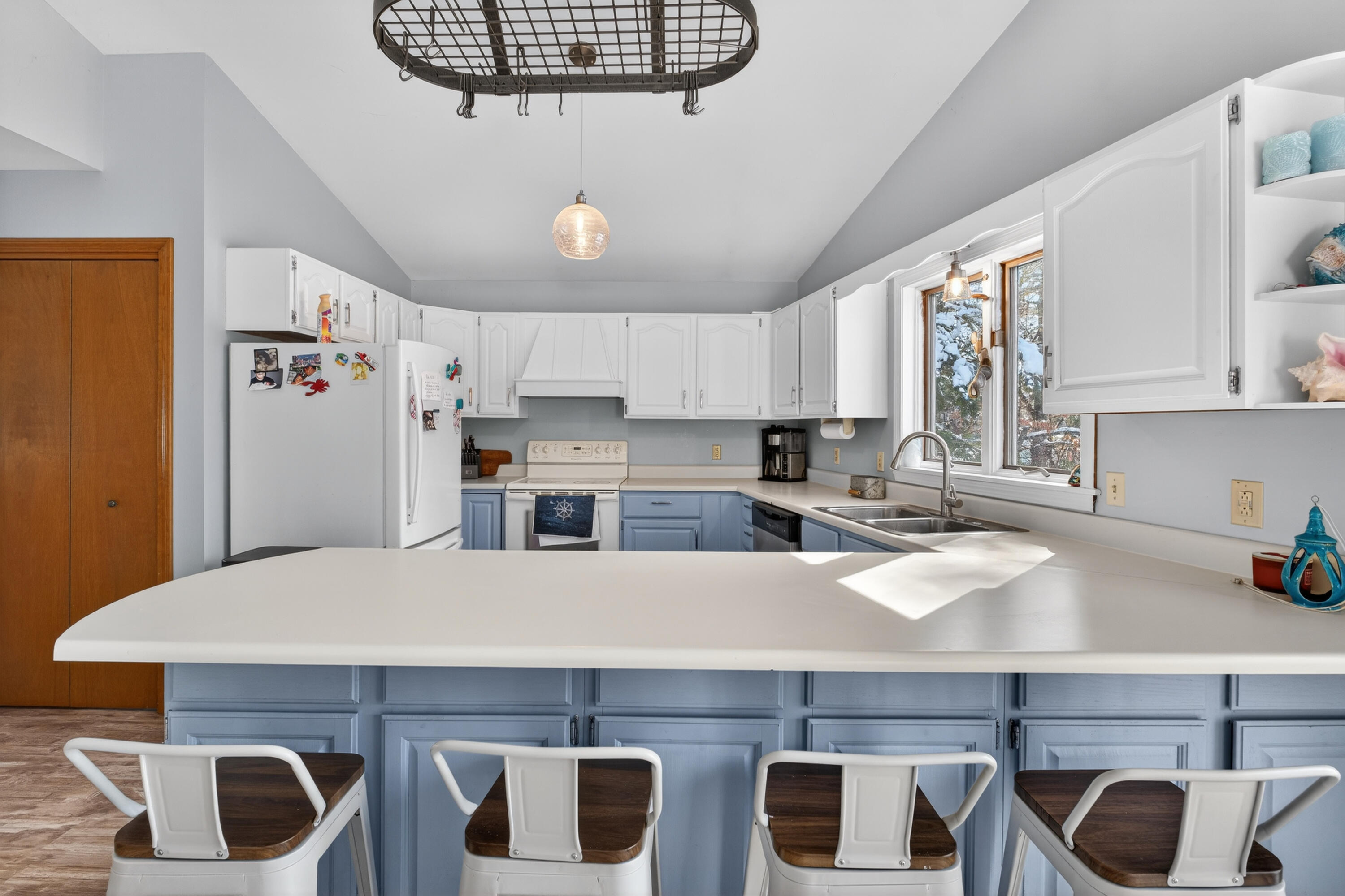 87 Maple Ridge Drive Monmouth ME 04259
