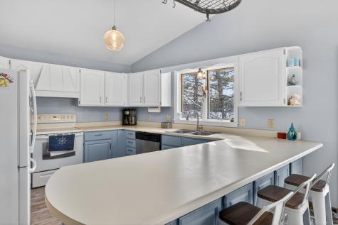 87 Maple Ridge Drive Monmouth ME 04259