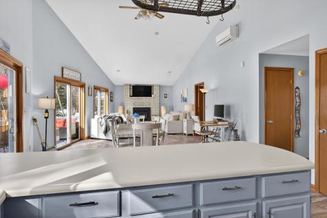 87 Maple Ridge Drive Monmouth ME 04259