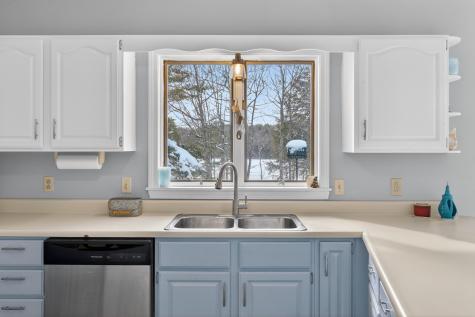 87 Maple Ridge Drive Monmouth ME 04259