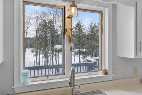 87 Maple Ridge Drive Monmouth ME 04259