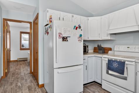 87 Maple Ridge Drive Monmouth ME 04259