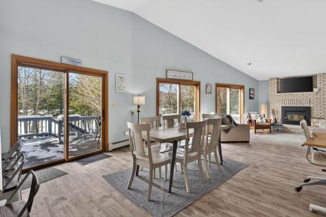 87 Maple Ridge Drive Monmouth ME 04259