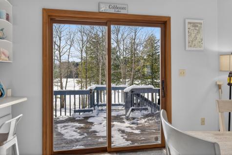 87 Maple Ridge Drive Monmouth ME 04259