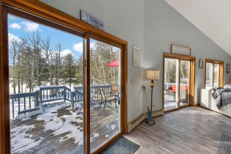 87 Maple Ridge Drive Monmouth ME 04259